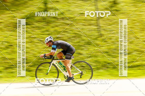 Buy your photos of the eventEV Tri - Terceira Etapa on Fotop