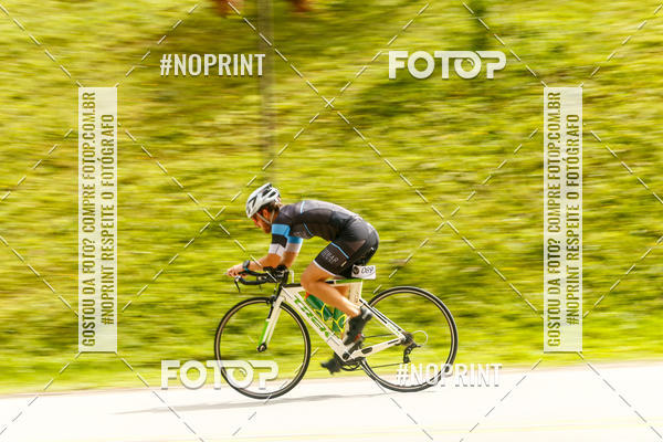 Buy your photos of the eventEV Tri - Terceira Etapa on Fotop