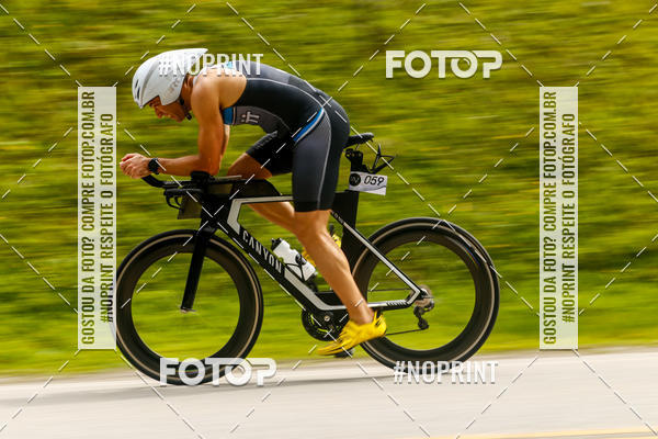 Buy your photos of the eventEV Tri - Terceira Etapa on Fotop