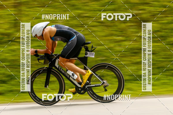 Buy your photos of the eventEV Tri - Terceira Etapa on Fotop