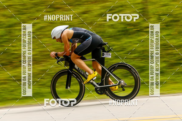 Buy your photos of the eventEV Tri - Terceira Etapa on Fotop