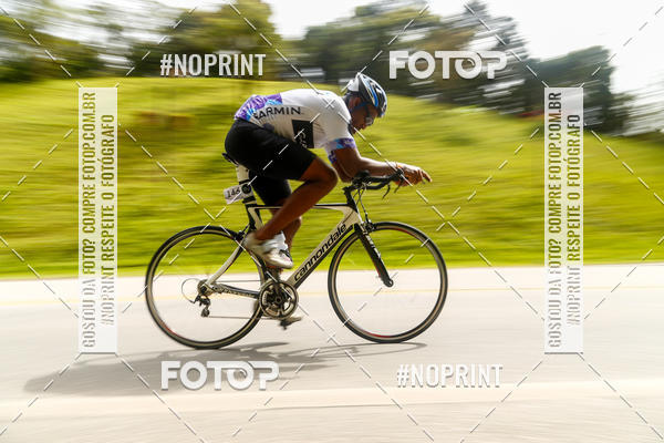 Buy your photos of the eventEV Tri - Terceira Etapa on Fotop