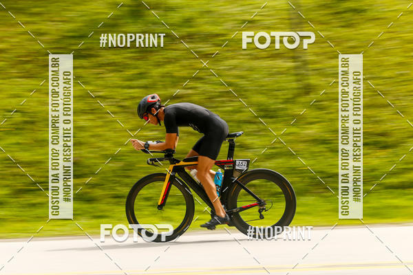 Buy your photos of the eventEV Tri - Terceira Etapa on Fotop