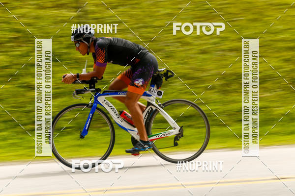 Buy your photos of the eventEV Tri - Terceira Etapa on Fotop