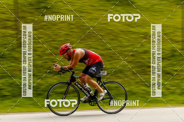 Buy your photos of the eventEV Tri - Terceira Etapa on Fotop