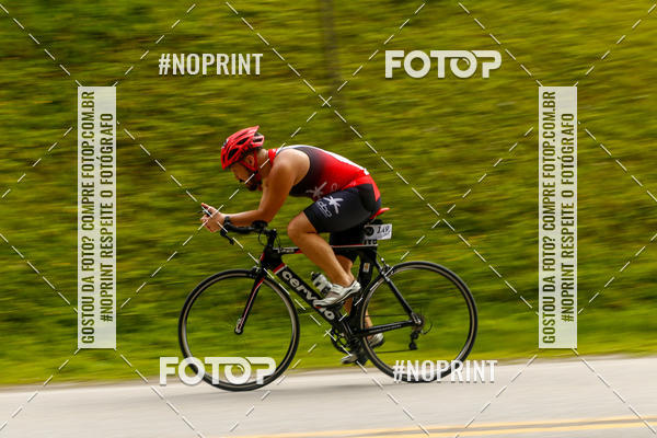 Buy your photos of the eventEV Tri - Terceira Etapa on Fotop