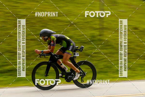 Buy your photos of the eventEV Tri - Terceira Etapa on Fotop