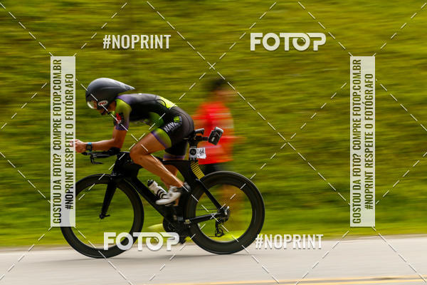 Buy your photos of the eventEV Tri - Terceira Etapa on Fotop
