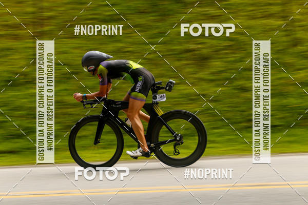 Buy your photos of the eventEV Tri - Terceira Etapa on Fotop