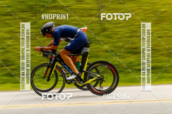 Buy your photos of the eventEV Tri - Terceira Etapa on Fotop
