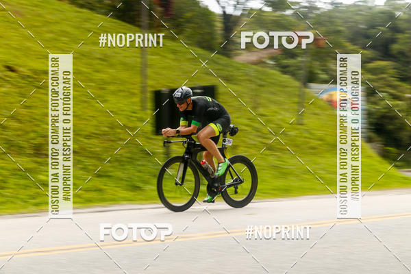 Buy your photos of the eventEV Tri - Terceira Etapa on Fotop