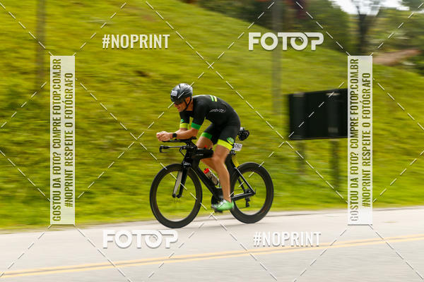 Buy your photos of the eventEV Tri - Terceira Etapa on Fotop