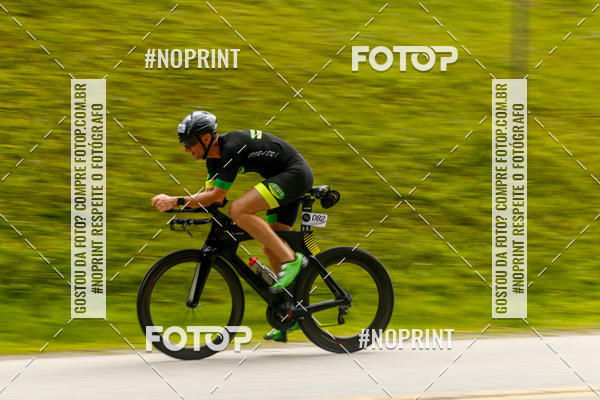 Buy your photos of the eventEV Tri - Terceira Etapa on Fotop