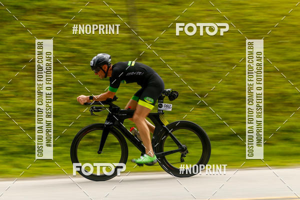 Buy your photos of the eventEV Tri - Terceira Etapa on Fotop