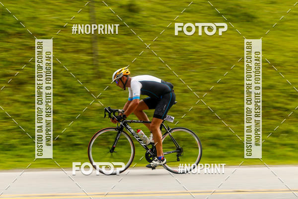 Buy your photos of the eventEV Tri - Terceira Etapa on Fotop