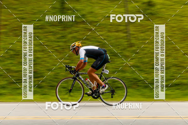 Buy your photos of the eventEV Tri - Terceira Etapa on Fotop