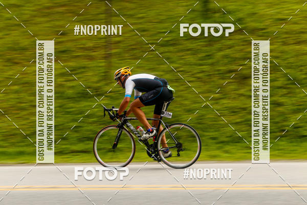 Buy your photos of the eventEV Tri - Terceira Etapa on Fotop