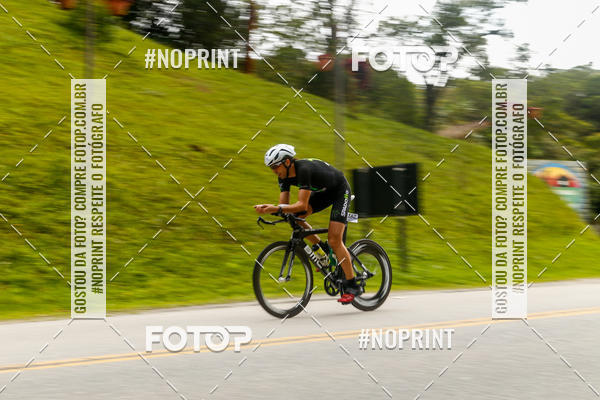 Buy your photos of the eventEV Tri - Terceira Etapa on Fotop