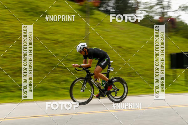 Buy your photos of the eventEV Tri - Terceira Etapa on Fotop