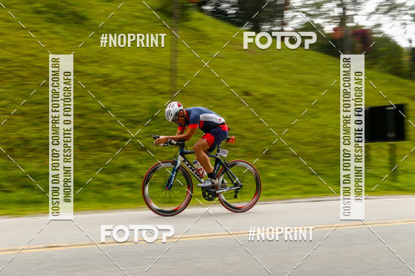 Buy your photos of the eventEV Tri - Terceira Etapa on Fotop