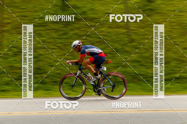 Buy your photos of the eventEV Tri - Terceira Etapa on Fotop