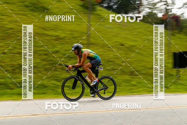 Buy your photos of the eventEV Tri - Terceira Etapa on Fotop