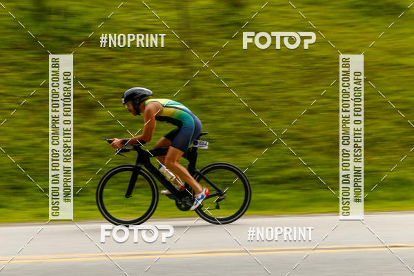 Buy your photos of the eventEV Tri - Terceira Etapa on Fotop