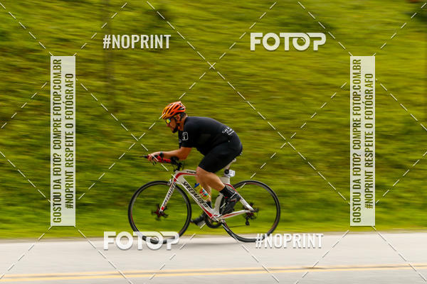 Buy your photos of the eventEV Tri - Terceira Etapa on Fotop