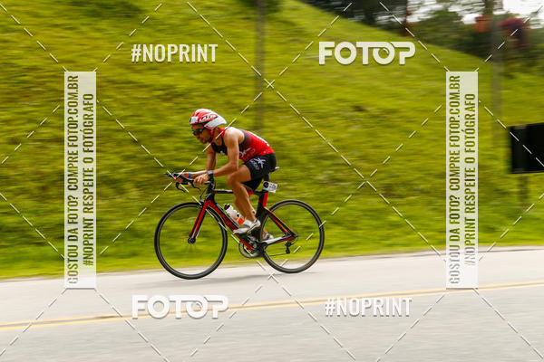 Buy your photos of the eventEV Tri - Terceira Etapa on Fotop