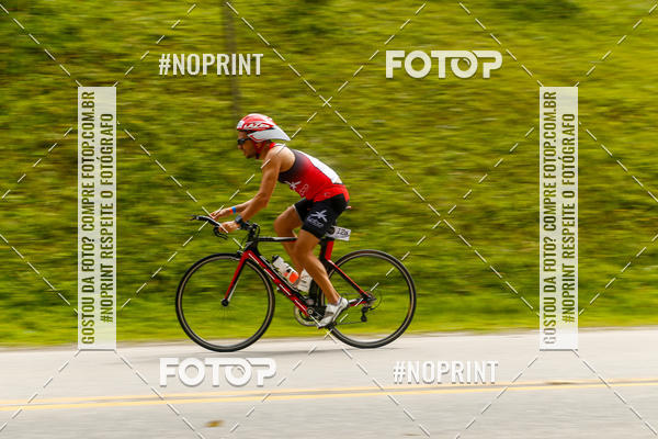 Buy your photos of the eventEV Tri - Terceira Etapa on Fotop