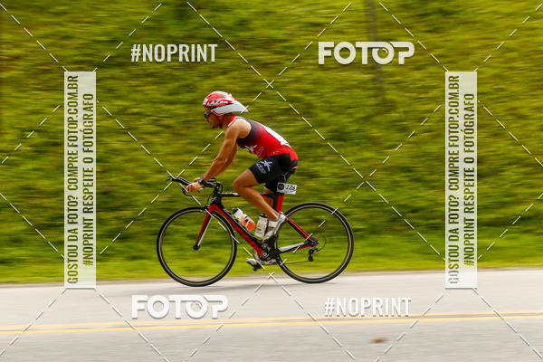 Buy your photos of the eventEV Tri - Terceira Etapa on Fotop