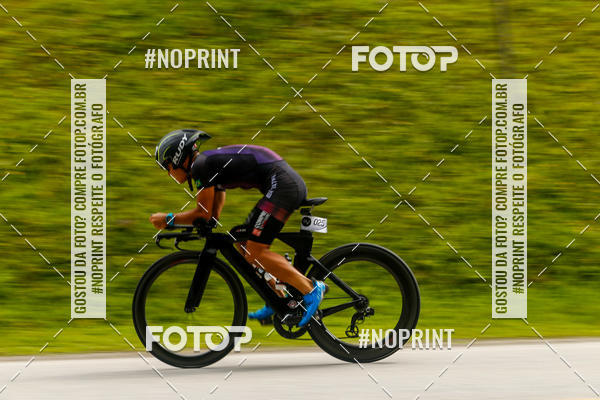 Buy your photos of the eventEV Tri - Terceira Etapa on Fotop