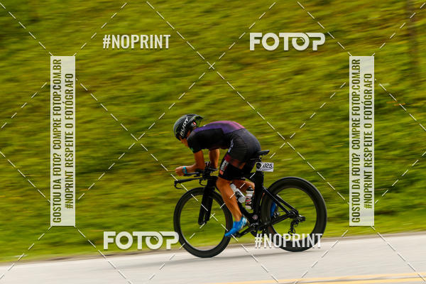 Buy your photos of the eventEV Tri - Terceira Etapa on Fotop