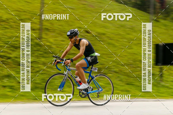 Buy your photos of the eventEV Tri - Terceira Etapa on Fotop