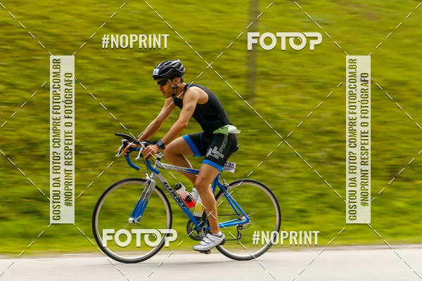Buy your photos of the eventEV Tri - Terceira Etapa on Fotop