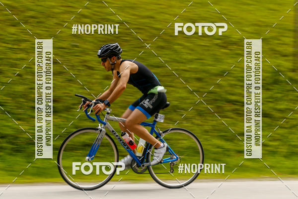 Buy your photos of the eventEV Tri - Terceira Etapa on Fotop