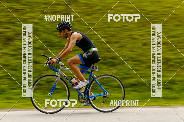 Buy your photos of the eventEV Tri - Terceira Etapa on Fotop