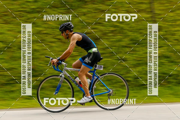 Buy your photos of the eventEV Tri - Terceira Etapa on Fotop