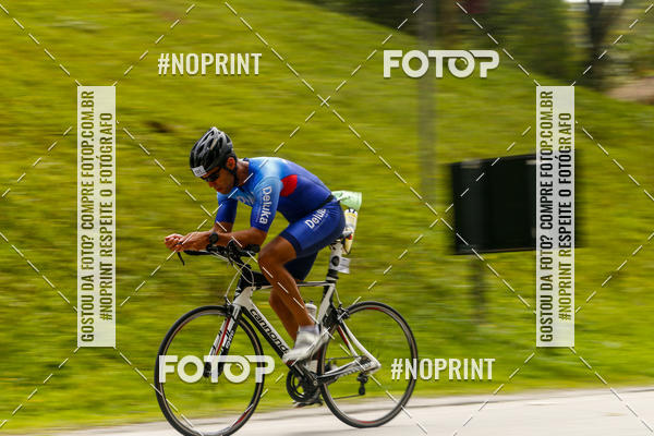 Buy your photos of the eventEV Tri - Terceira Etapa on Fotop