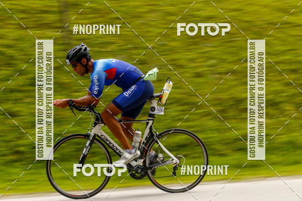 Buy your photos of the eventEV Tri - Terceira Etapa on Fotop