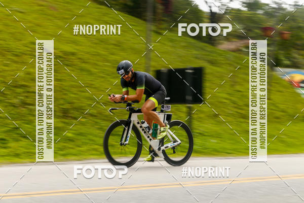 Buy your photos of the eventEV Tri - Terceira Etapa on Fotop