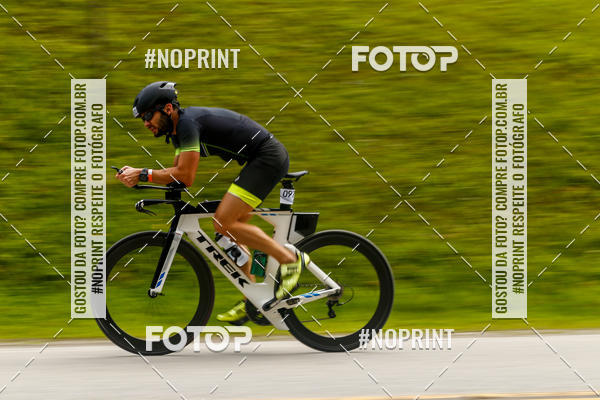 Buy your photos of the eventEV Tri - Terceira Etapa on Fotop