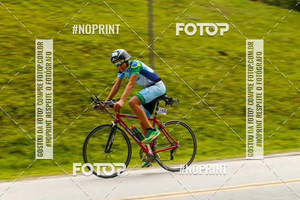 Buy your photos of the eventEV Tri - Terceira Etapa on Fotop