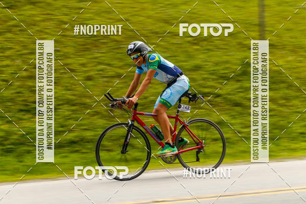 Buy your photos of the eventEV Tri - Terceira Etapa on Fotop