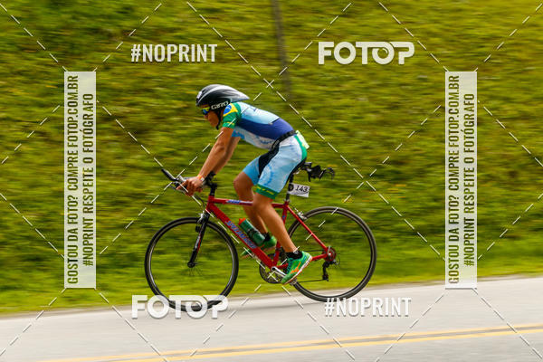 Buy your photos of the eventEV Tri - Terceira Etapa on Fotop