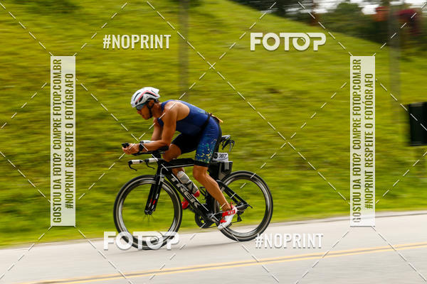 Buy your photos of the eventEV Tri - Terceira Etapa on Fotop