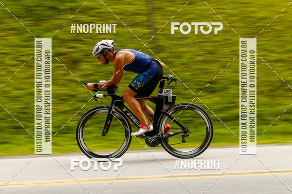 Buy your photos of the eventEV Tri - Terceira Etapa on Fotop
