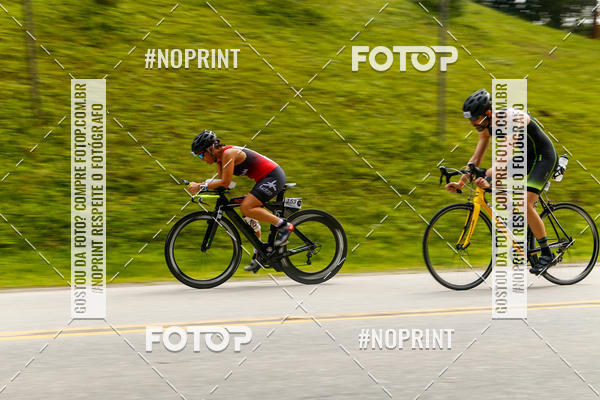 Buy your photos of the eventEV Tri - Terceira Etapa on Fotop