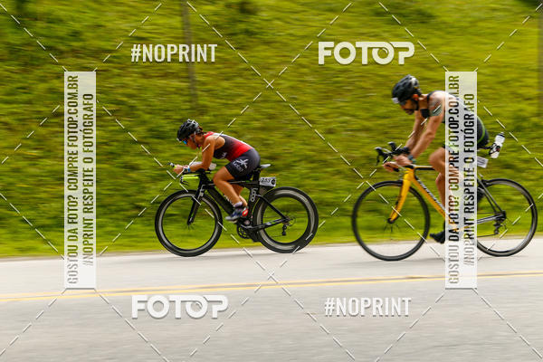 Buy your photos of the eventEV Tri - Terceira Etapa on Fotop