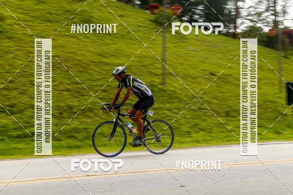 Buy your photos of the eventEV Tri - Terceira Etapa on Fotop